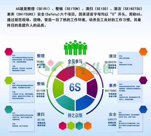AG真人国际(中国)官方网站