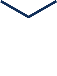 AG真人国际(中国)官方网站