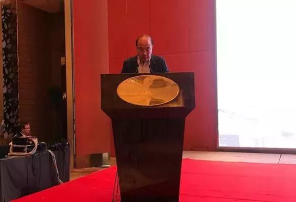 AG真人国际(中国)官方网站