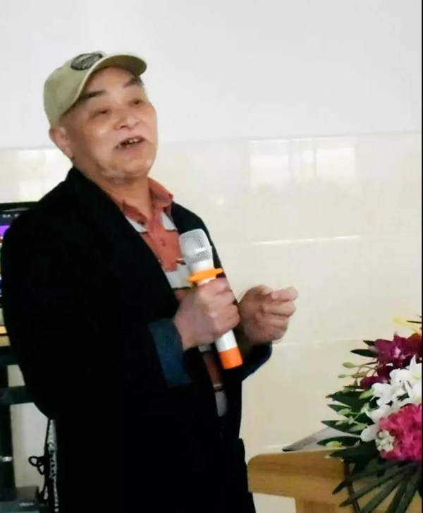 AG真人国际(中国)官方网站