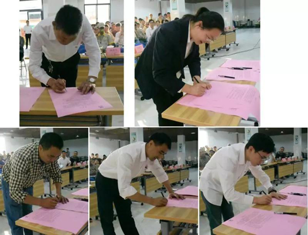 AG真人国际(中国)官方网站