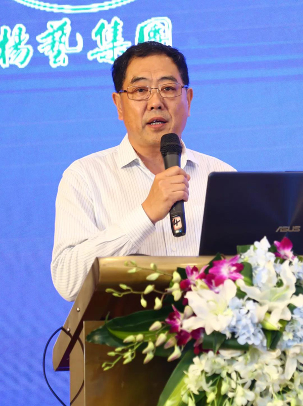 AG真人国际(中国)官方网站