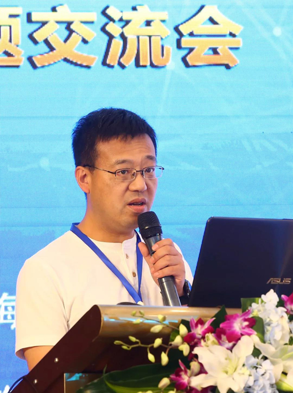 AG真人国际(中国)官方网站
