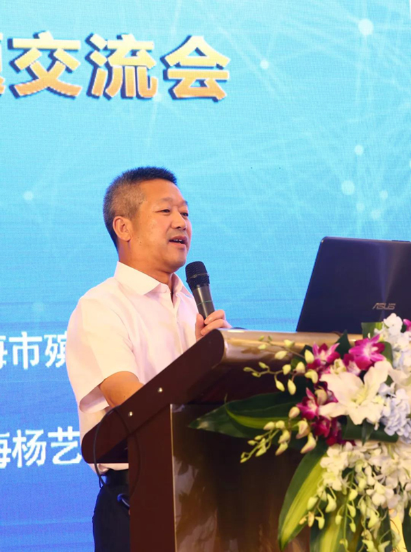 AG真人国际(中国)官方网站