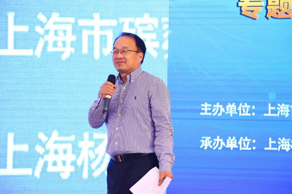 AG真人国际(中国)官方网站