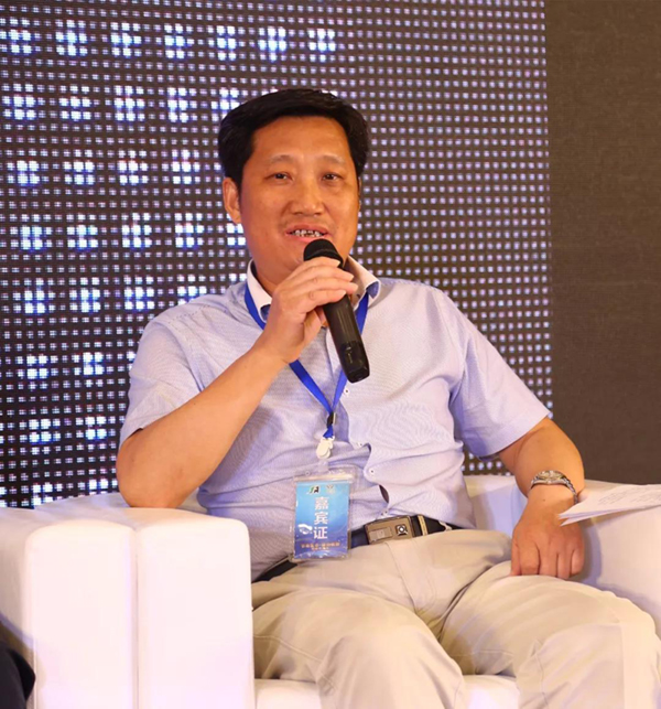 AG真人国际(中国)官方网站