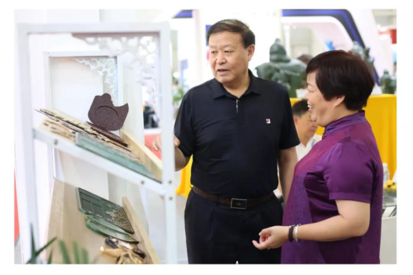 AG真人国际(中国)官方网站