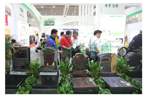 AG真人国际(中国)官方网站