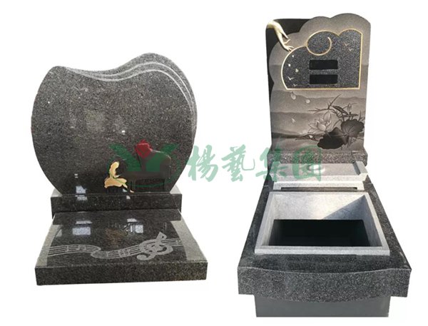 AG真人国际(中国)官方网站
