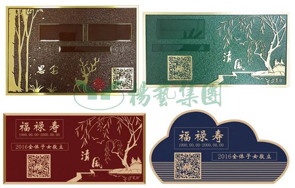 AG真人国际(中国)官方网站