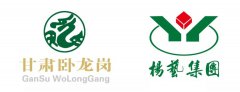 ag真人国际周全谋划治理卧龙岗公墓签约仪式盛大举行