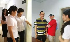 ag真人国际6S治理循序渐进，，，，，，初见效果