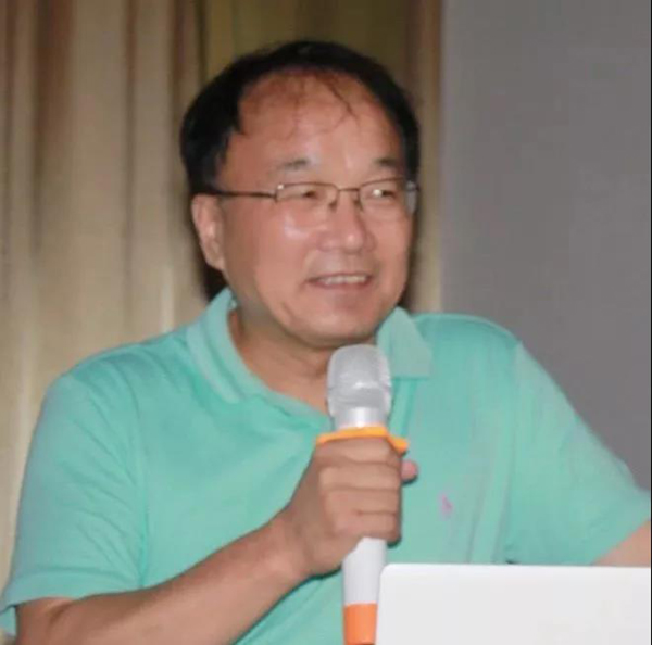 AG真人国际(中国)官方网站