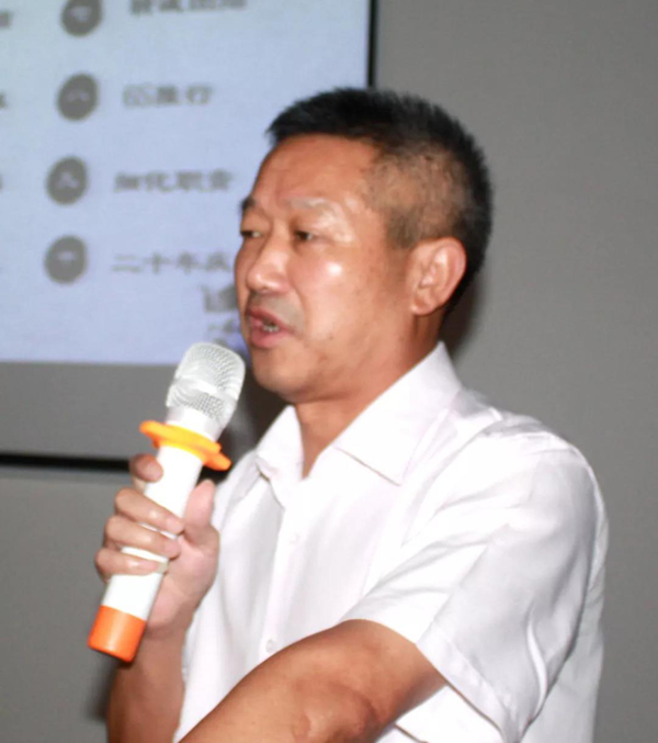 AG真人国际(中国)官方网站