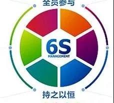 AG真人国际(中国)官方网站