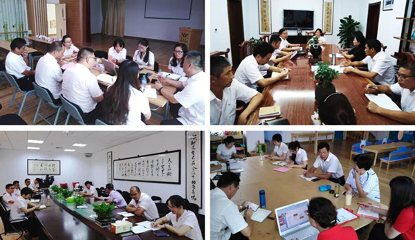 AG真人国际(中国)官方网站