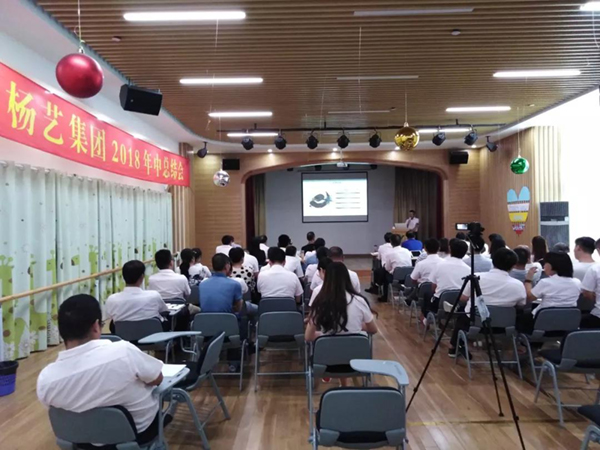 AG真人国际(中国)官方网站