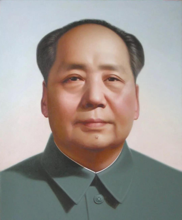 AG真人国际(中国)官方网站