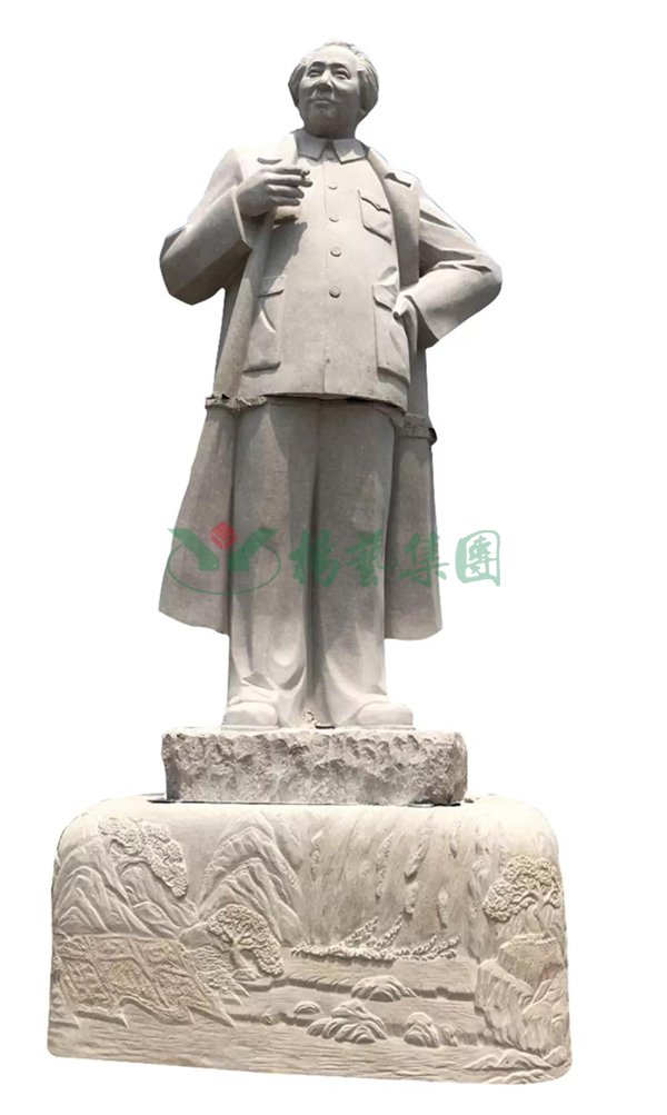 AG真人国际(中国)官方网站
