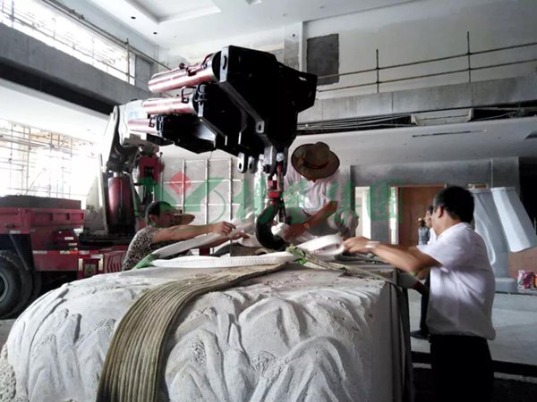 AG真人国际(中国)官方网站