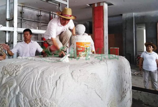 AG真人国际(中国)官方网站