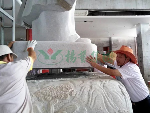 AG真人国际(中国)官方网站