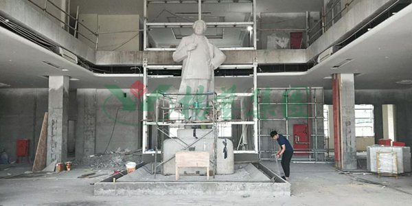 AG真人国际(中国)官方网站