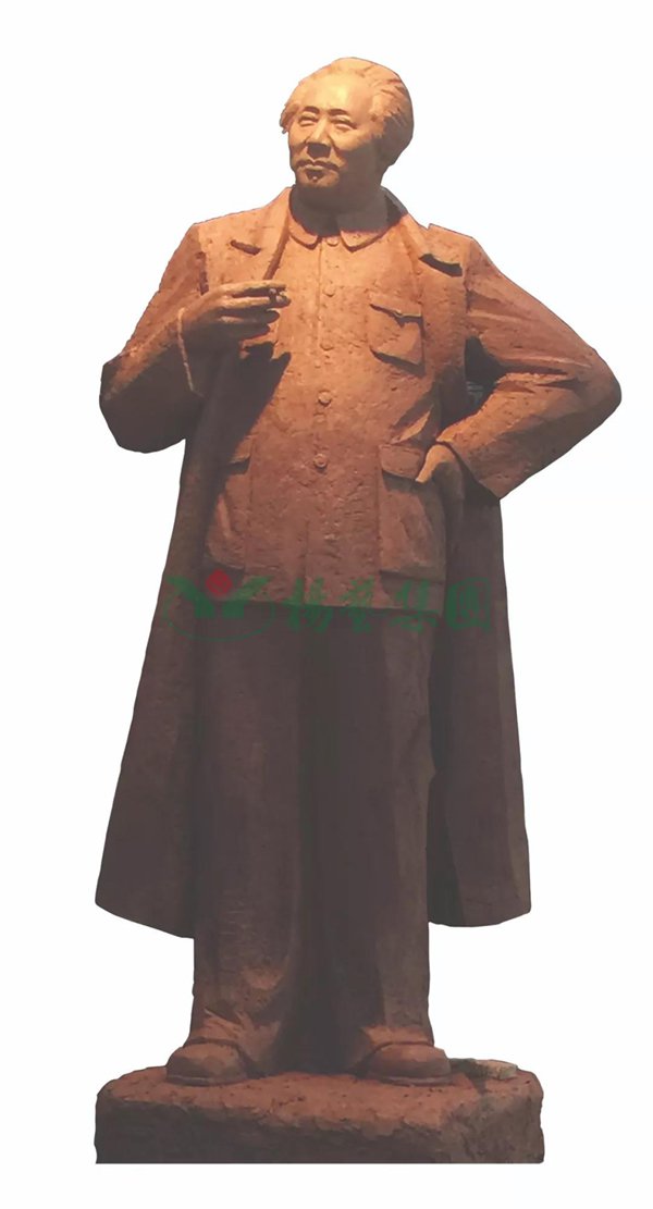 AG真人国际(中国)官方网站