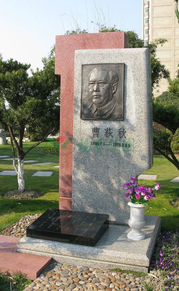 AG真人国际(中国)官方网站