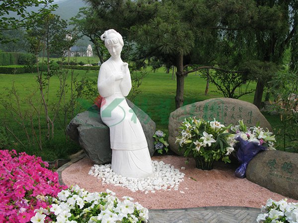 AG真人国际(中国)官方网站