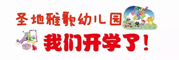 AG真人国际(中国)官方网站