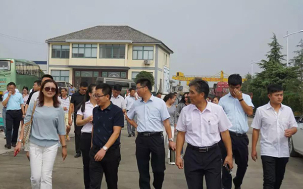 AG真人国际(中国)官方网站