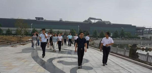 AG真人国际(中国)官方网站