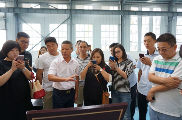 AG真人国际(中国)官方网站