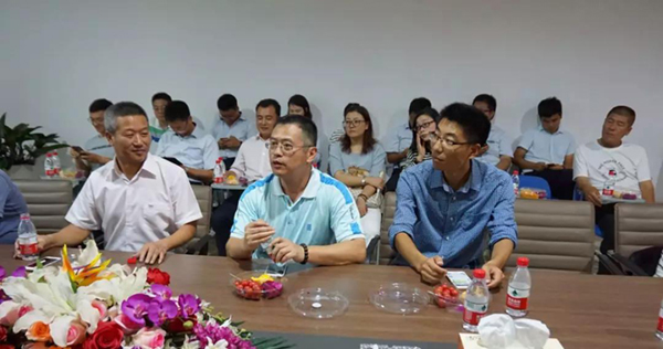 AG真人国际(中国)官方网站