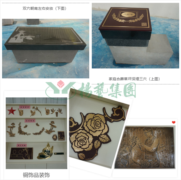 AG真人国际(中国)官方网站