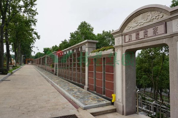 AG真人国际(中国)官方网站