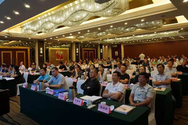 AG真人国际(中国)官方网站