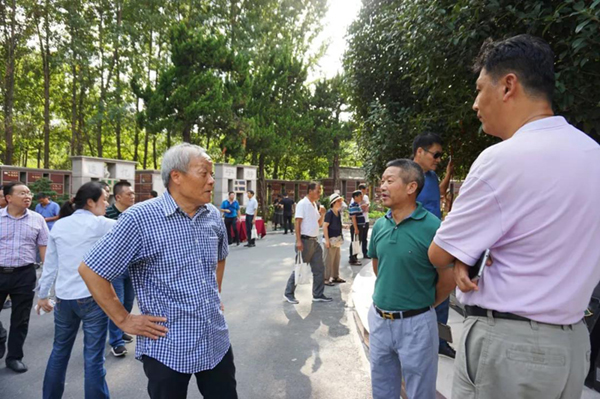 AG真人国际(中国)官方网站