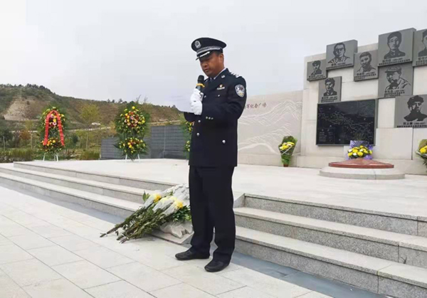 AG真人国际(中国)官方网站