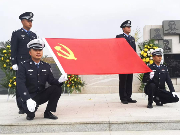 AG真人国际(中国)官方网站