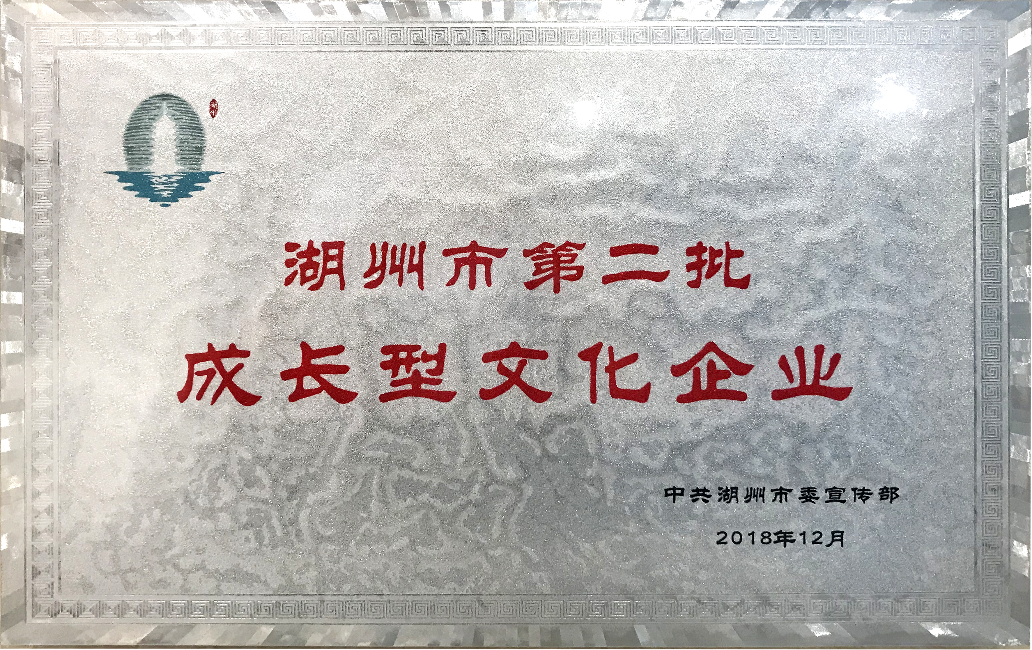 AG真人国际(中国)官方网站