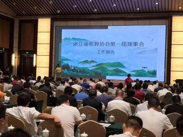 AG真人国际(中国)官方网站