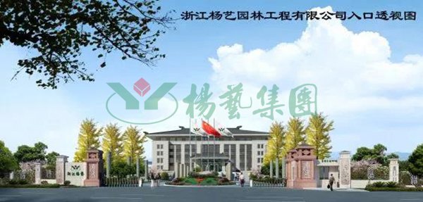 AG真人国际(中国)官方网站