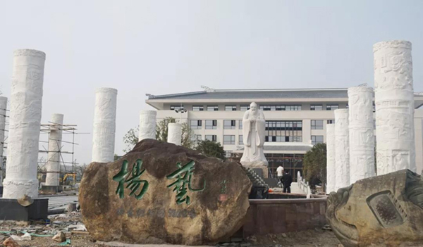 AG真人国际(中国)官方网站