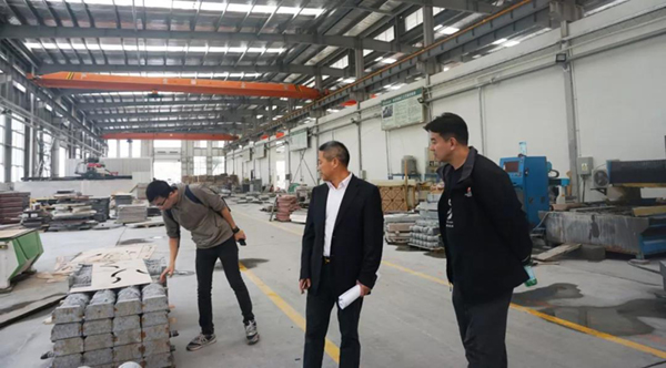 AG真人国际(中国)官方网站
