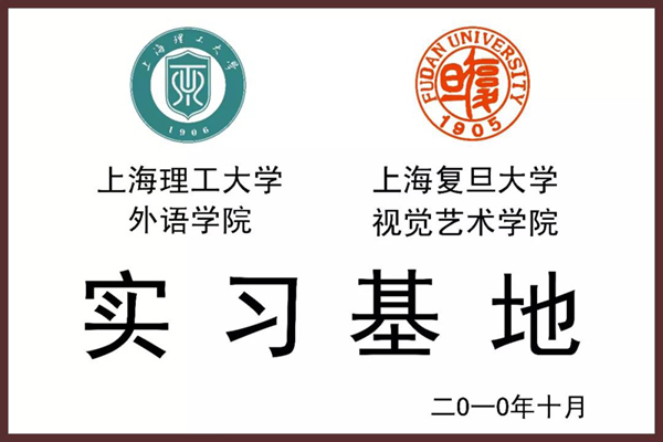 AG真人国际(中国)官方网站
