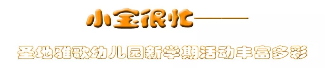 AG真人国际(中国)官方网站