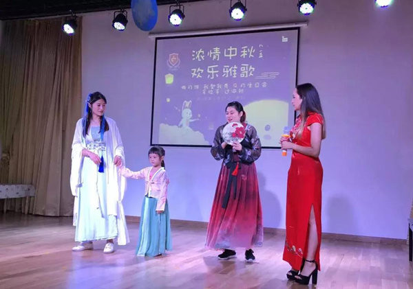 AG真人国际(中国)官方网站