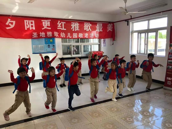 AG真人国际(中国)官方网站